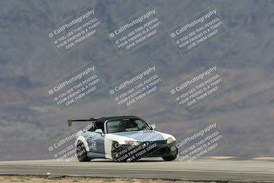 media/Nov-22-2025-Speed Ventures (Sat) [[a198746dab]]/5-Black Group/Session 1 (Turn 10)/